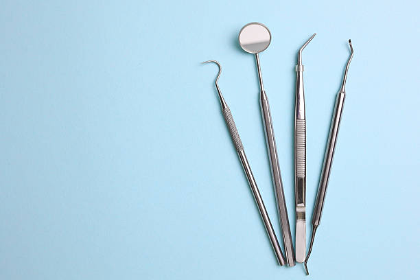 Top rated local Dental specialists in Tomahawk, WI